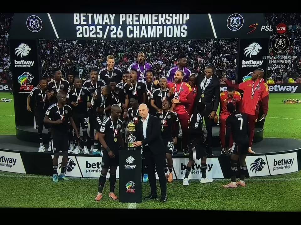 @thabisomarekwa