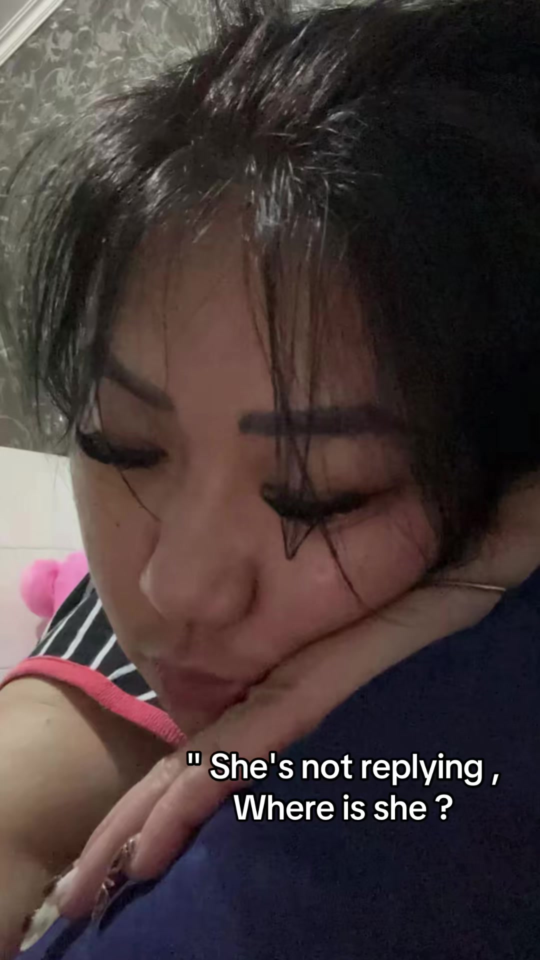 @V