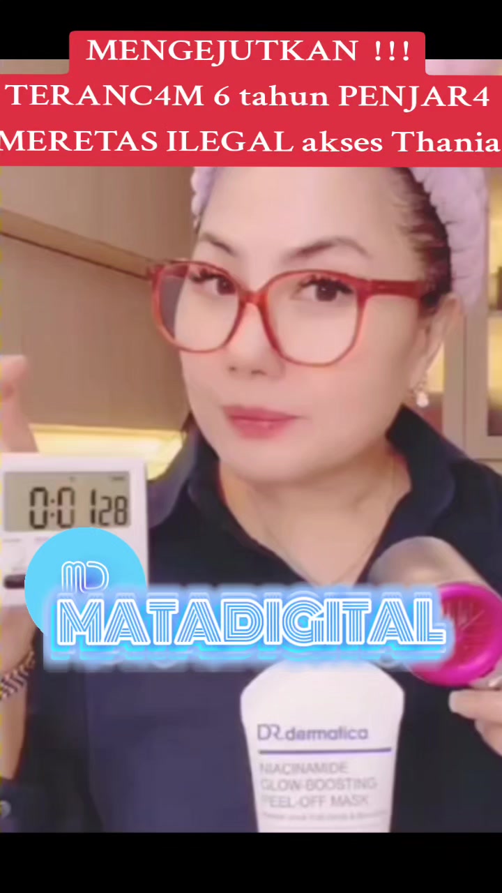 @MataDigital_Investigasi