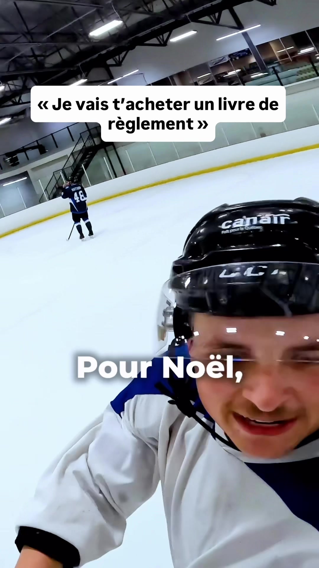 @OliLeb3