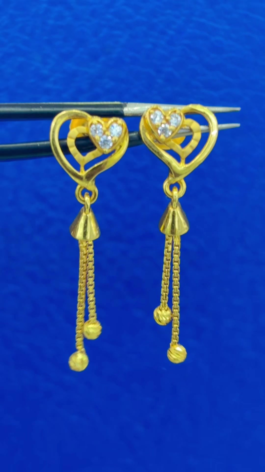 @Khanchana Jewellers