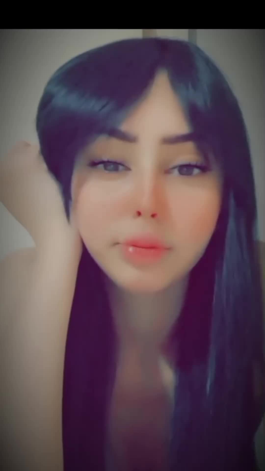 @Barbie