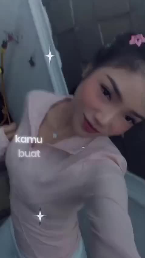 @M@HIR