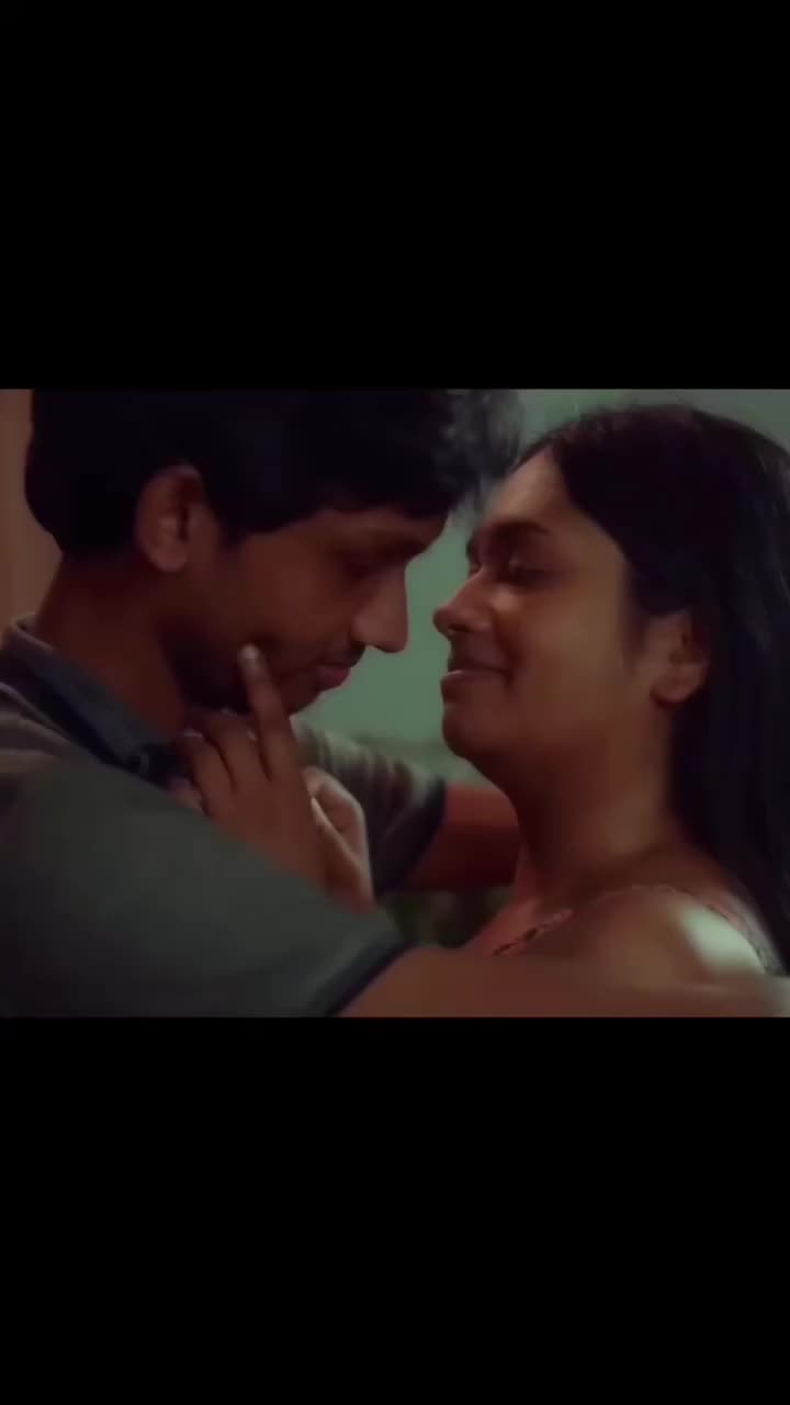 @Vijaya aunty