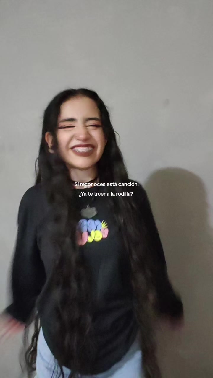 @✨ May Millán 🐼✨