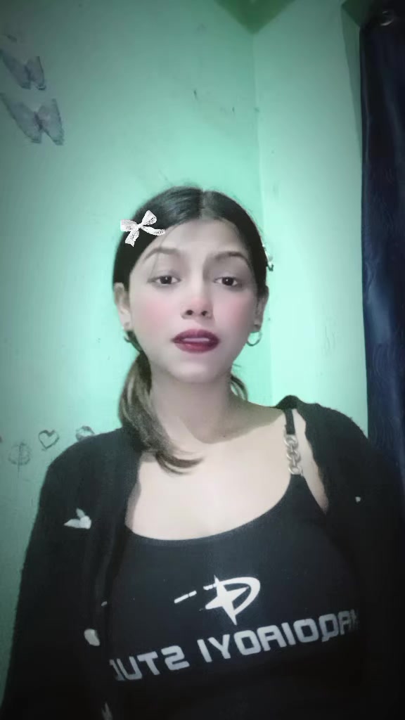 @Ritika Thakur