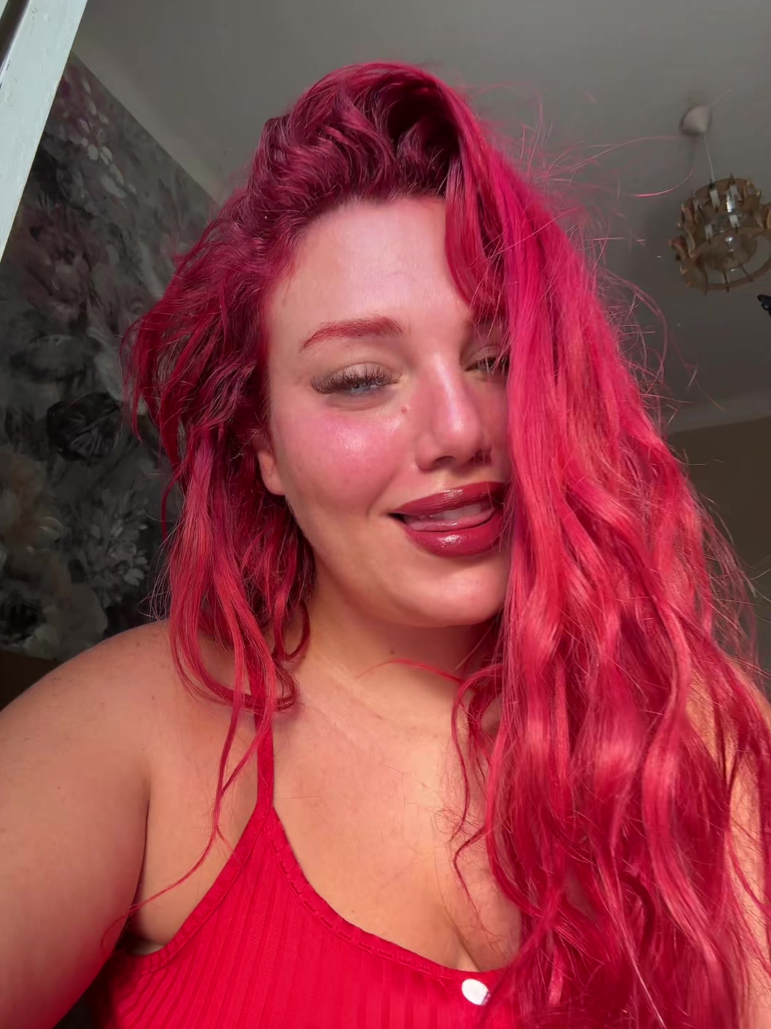 @ⵣ🇩🇿HELENA🌞QUEEN’s👑🐦🔥ⵣ