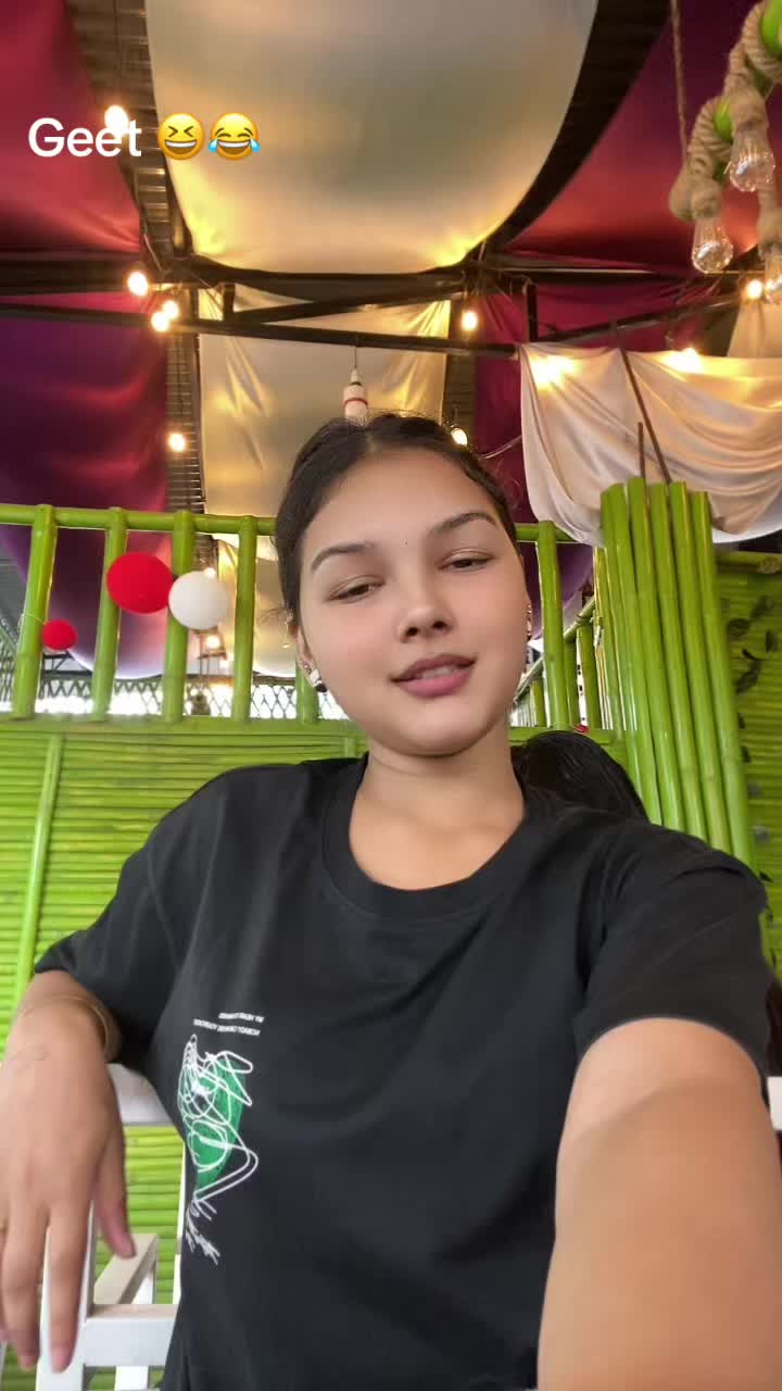 @KaRuNaA_______🧿❤️