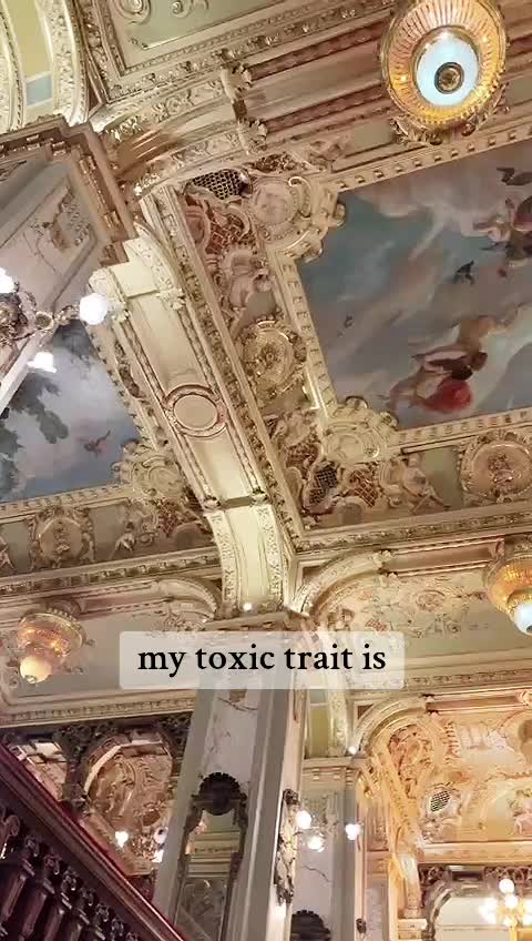 @Natura