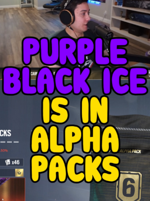 @VarsityGaming