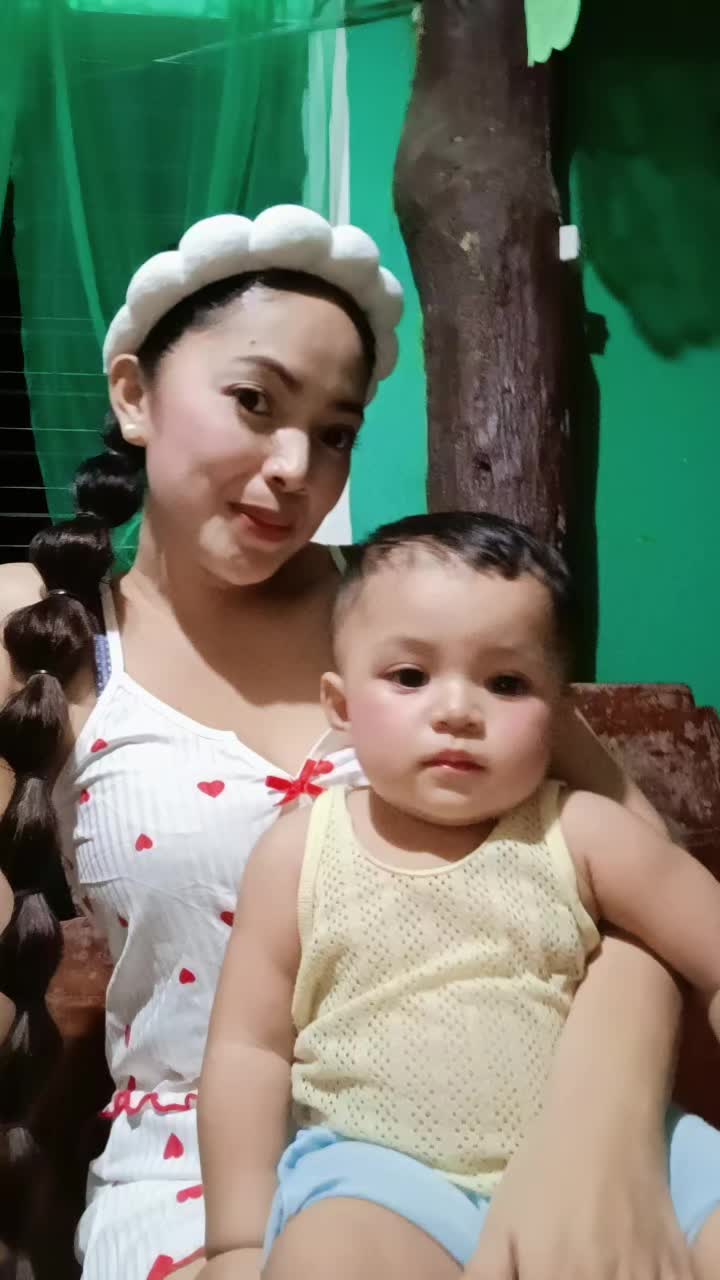 @Mahallove