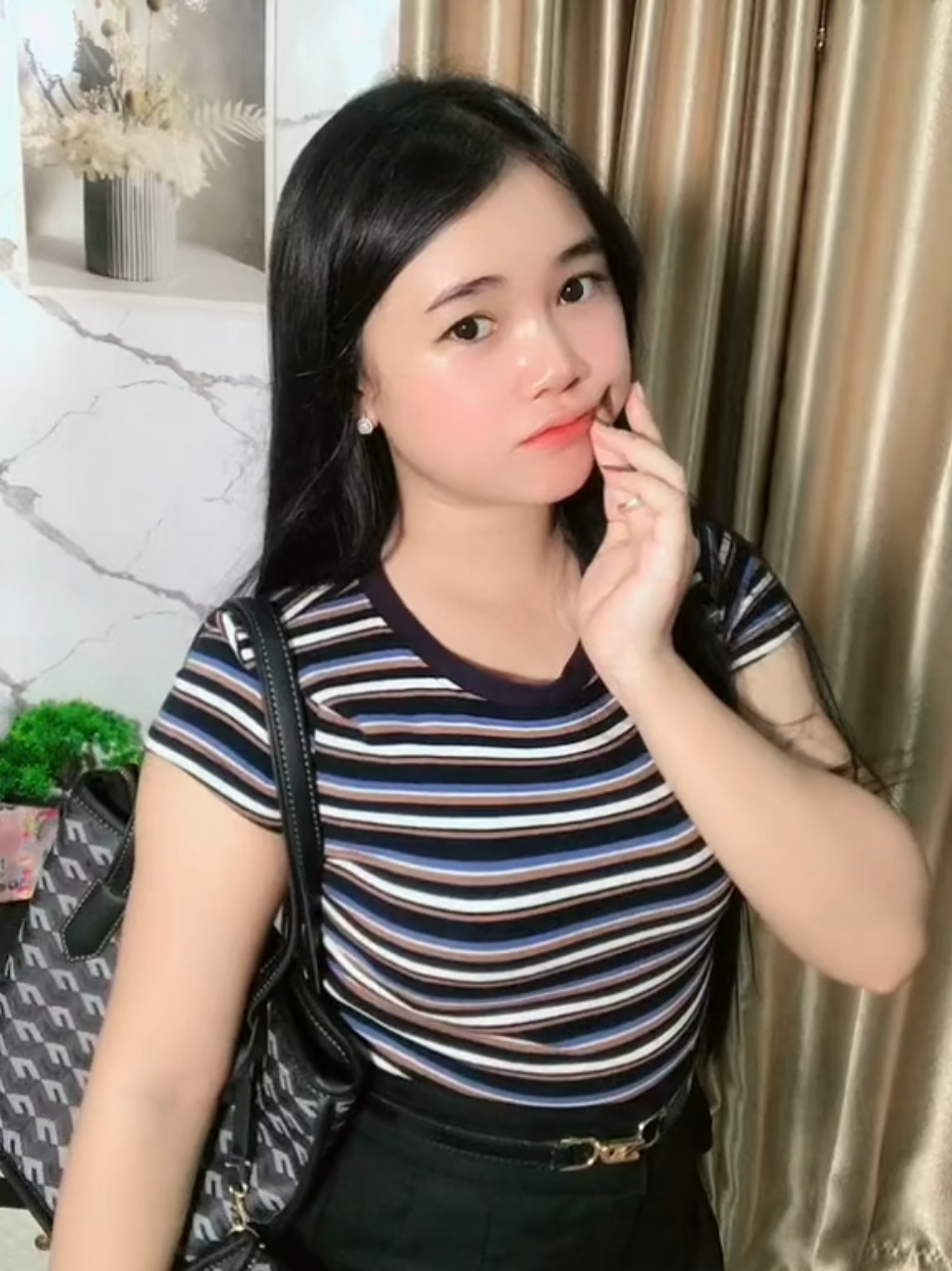 @Tata Jelitap