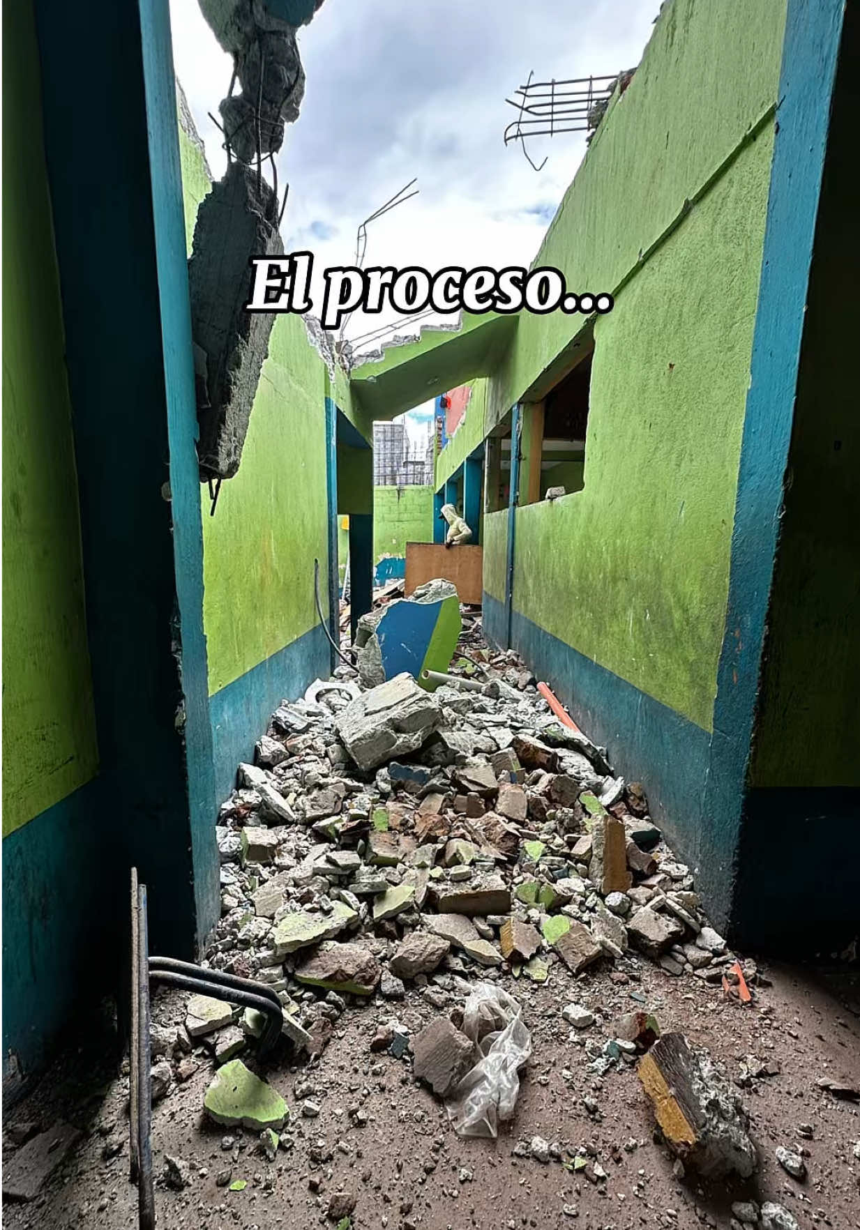 @Chepito Herrera