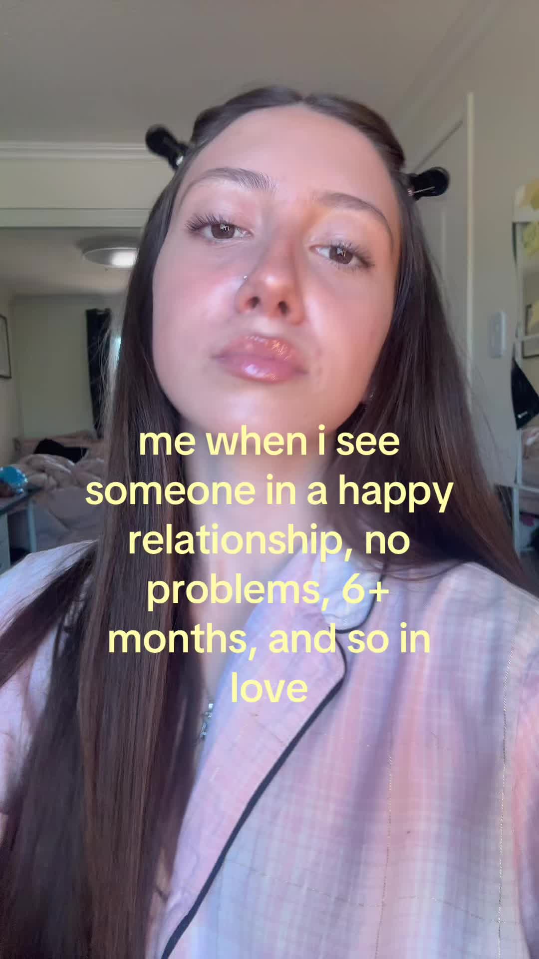 @Alana_mk