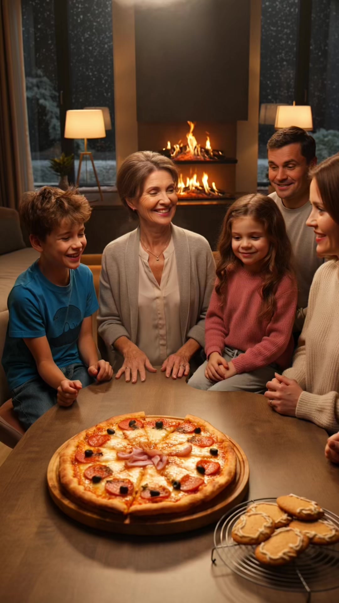 @PizzaBit