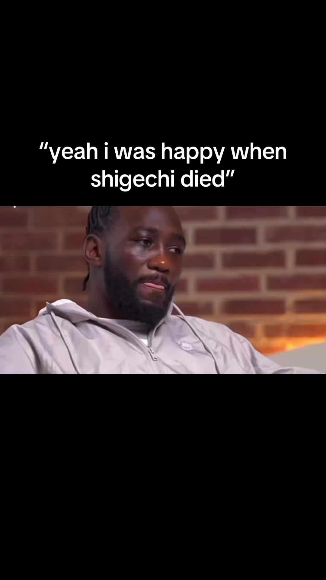 @IfIAm 🧟&zwj;♂️