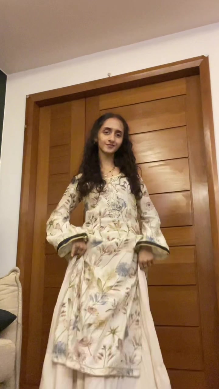 @Indira