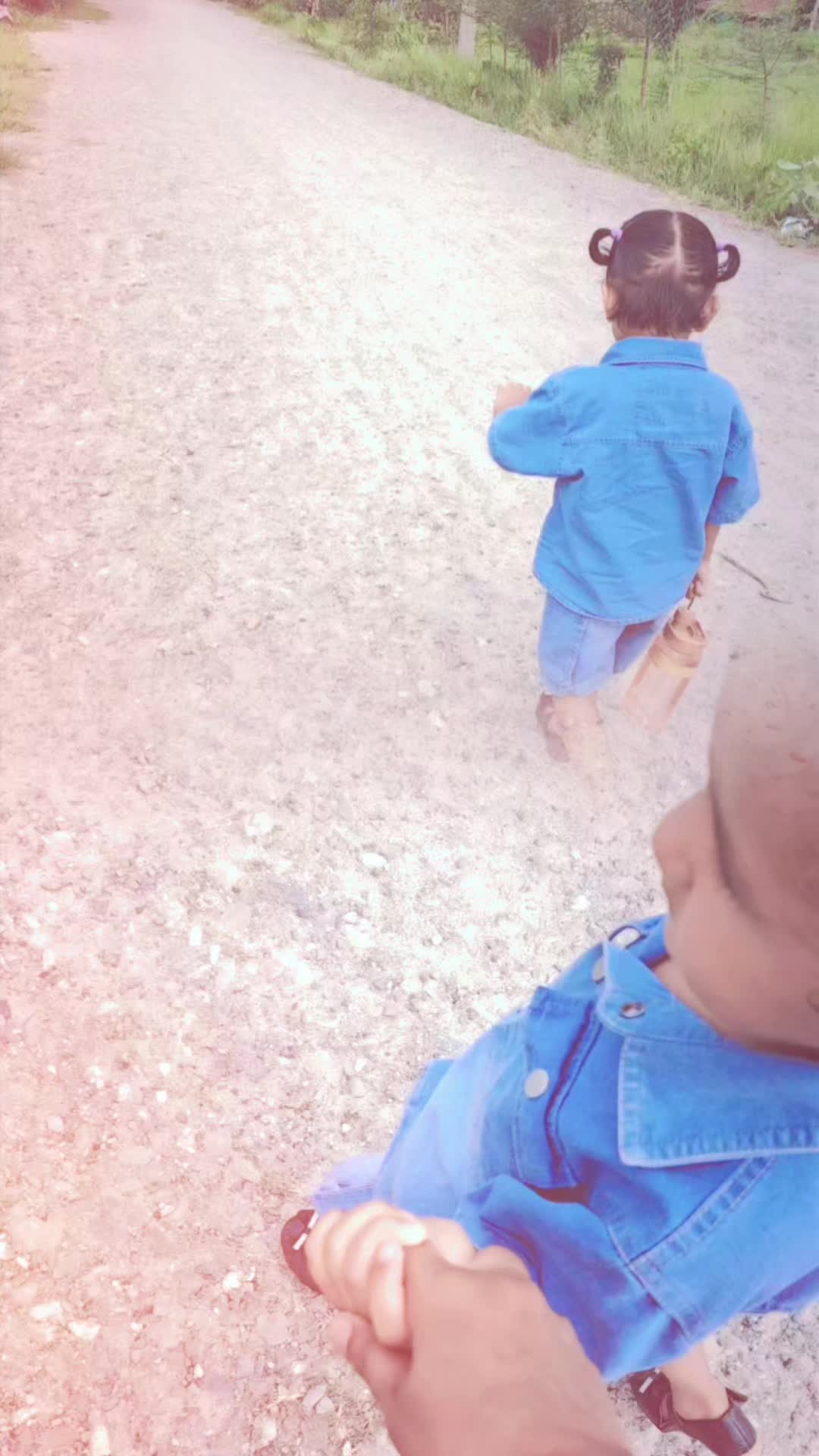 @binu