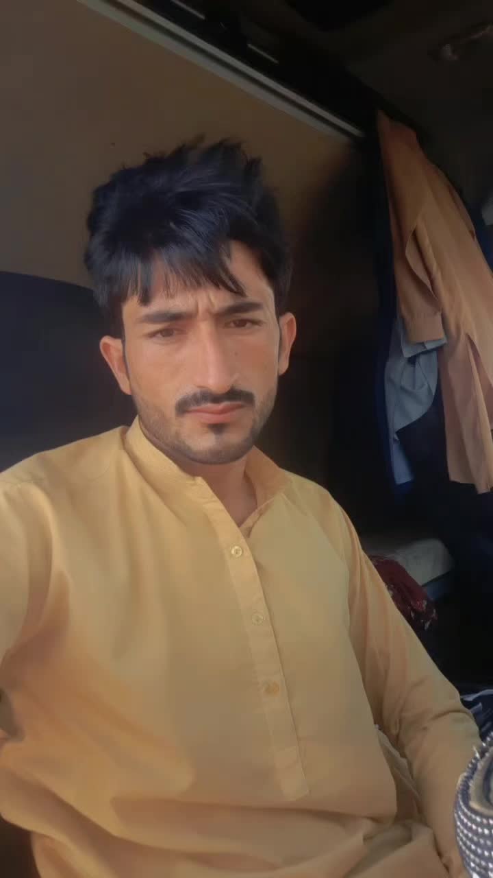 @Wasim Gull
