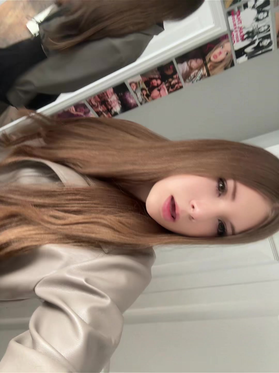 @Musiyka