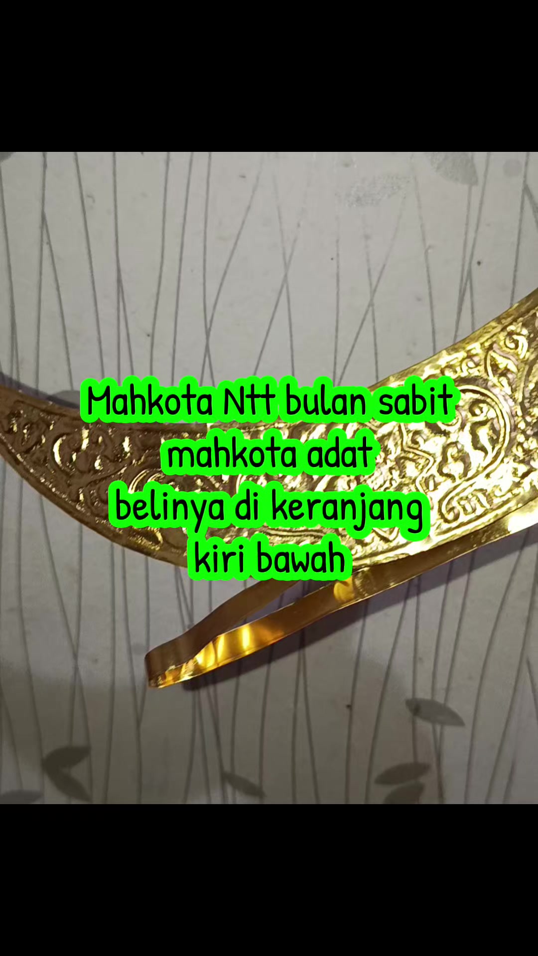 @MawarIndah