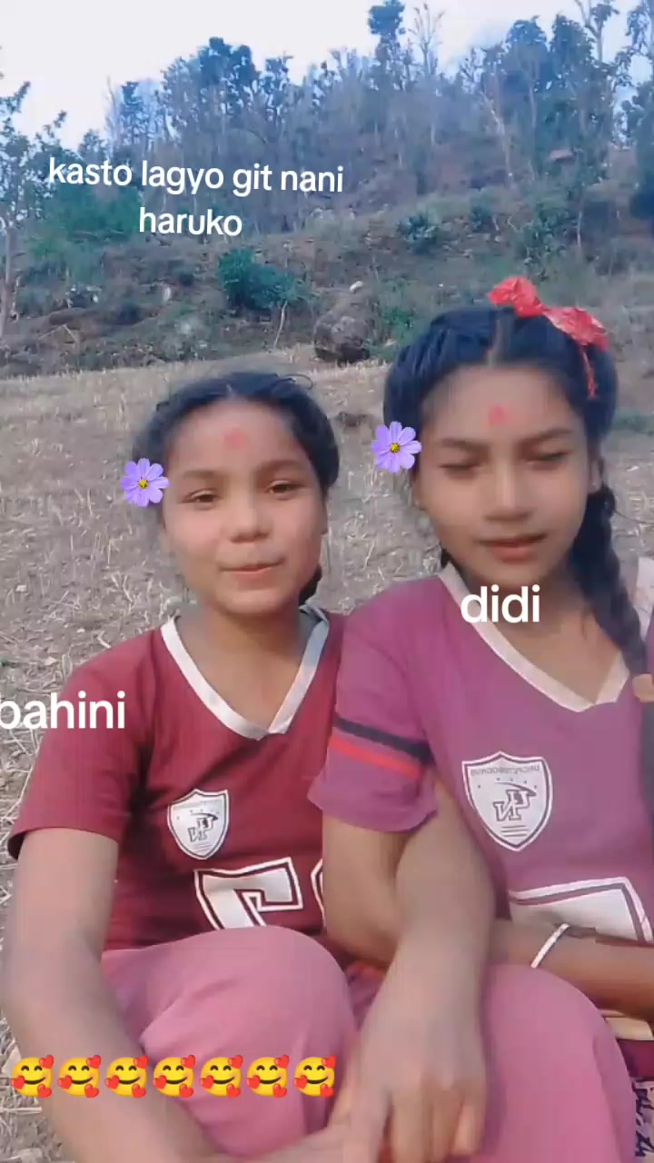 @@nirjala 123