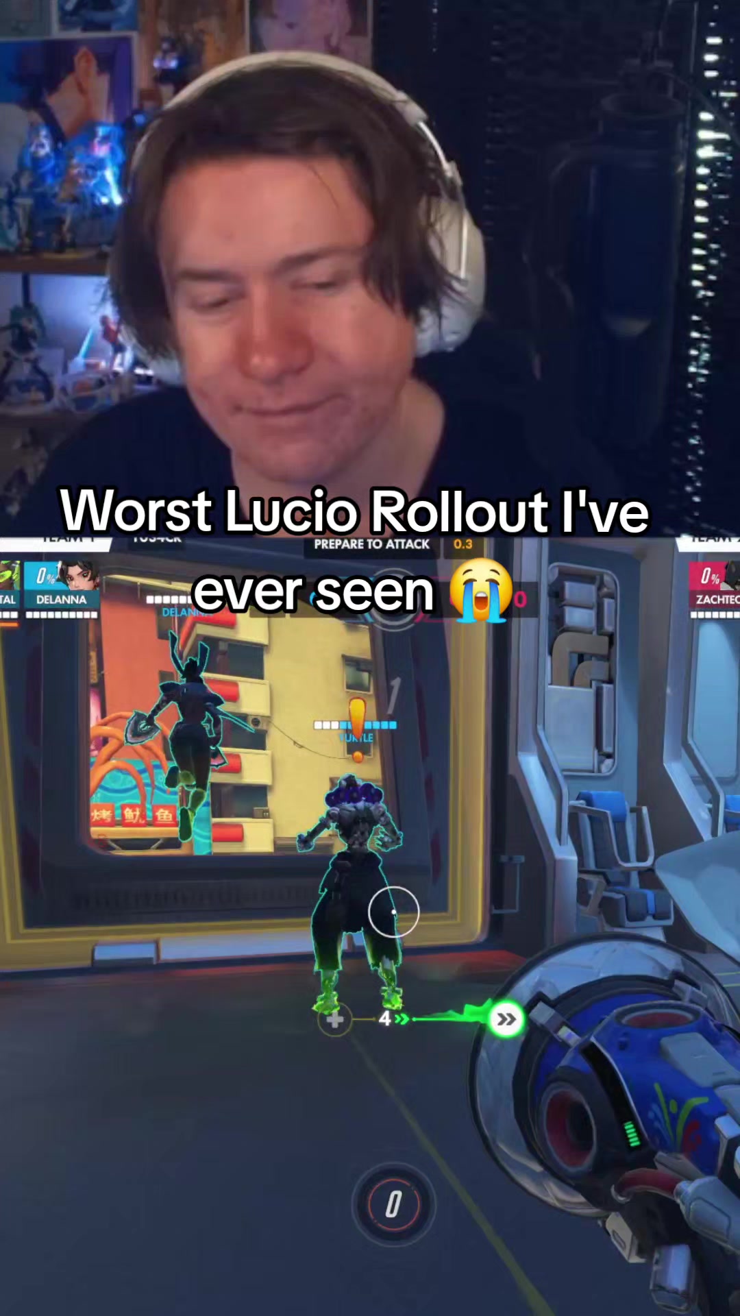 @FROGGEROW