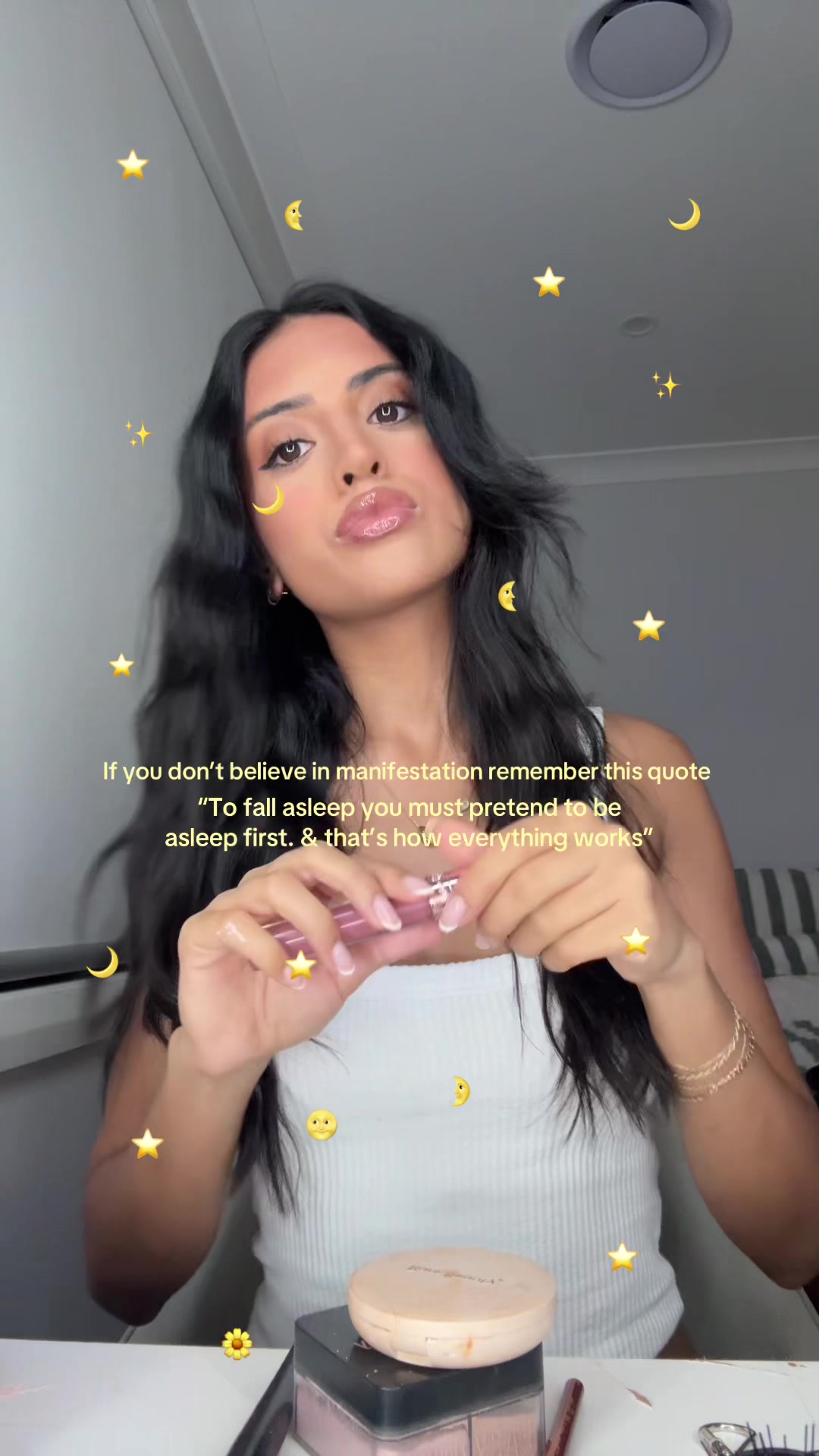 @Diya Sharma