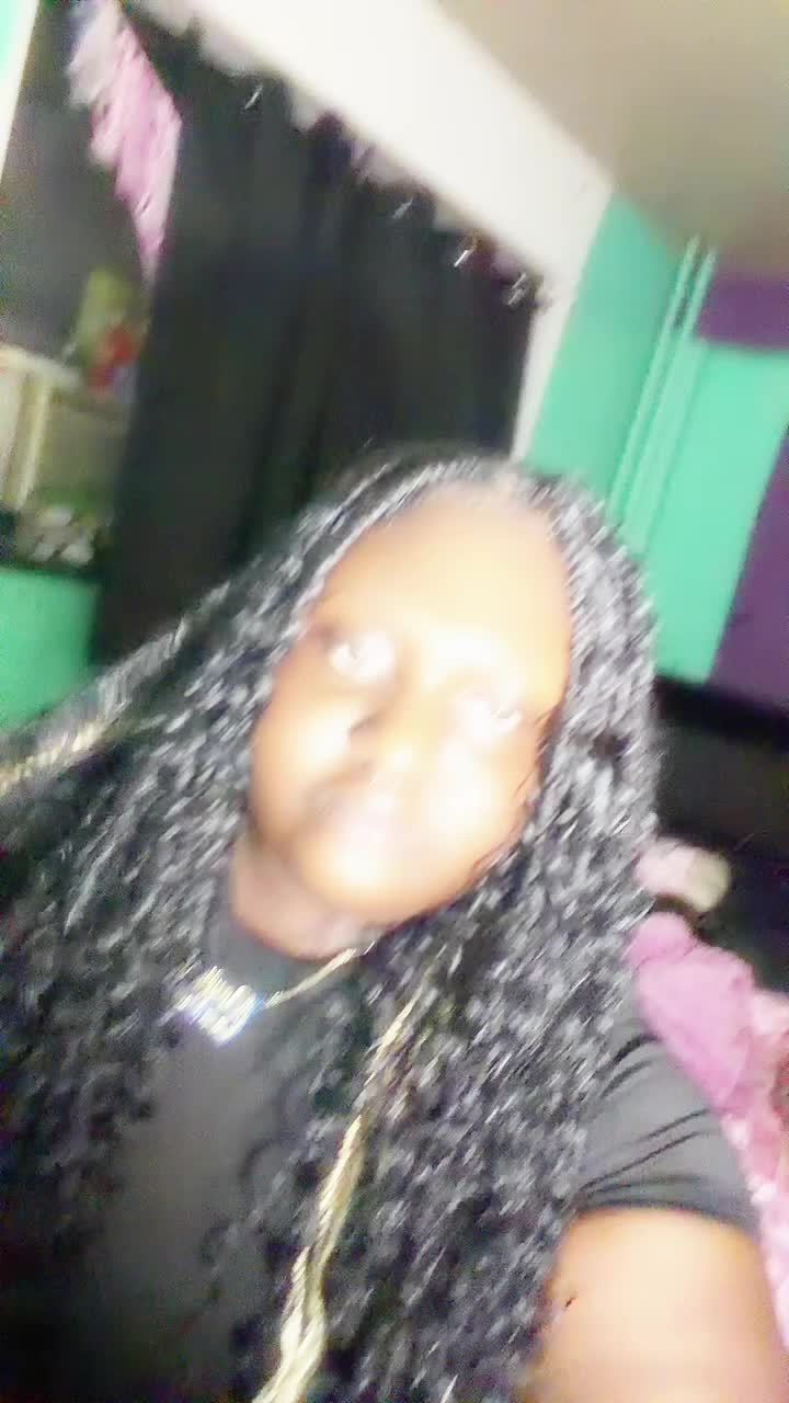 @yofavdarkskin💋🍫😩