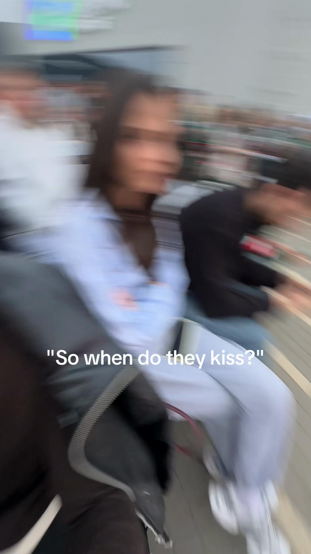@luzualll