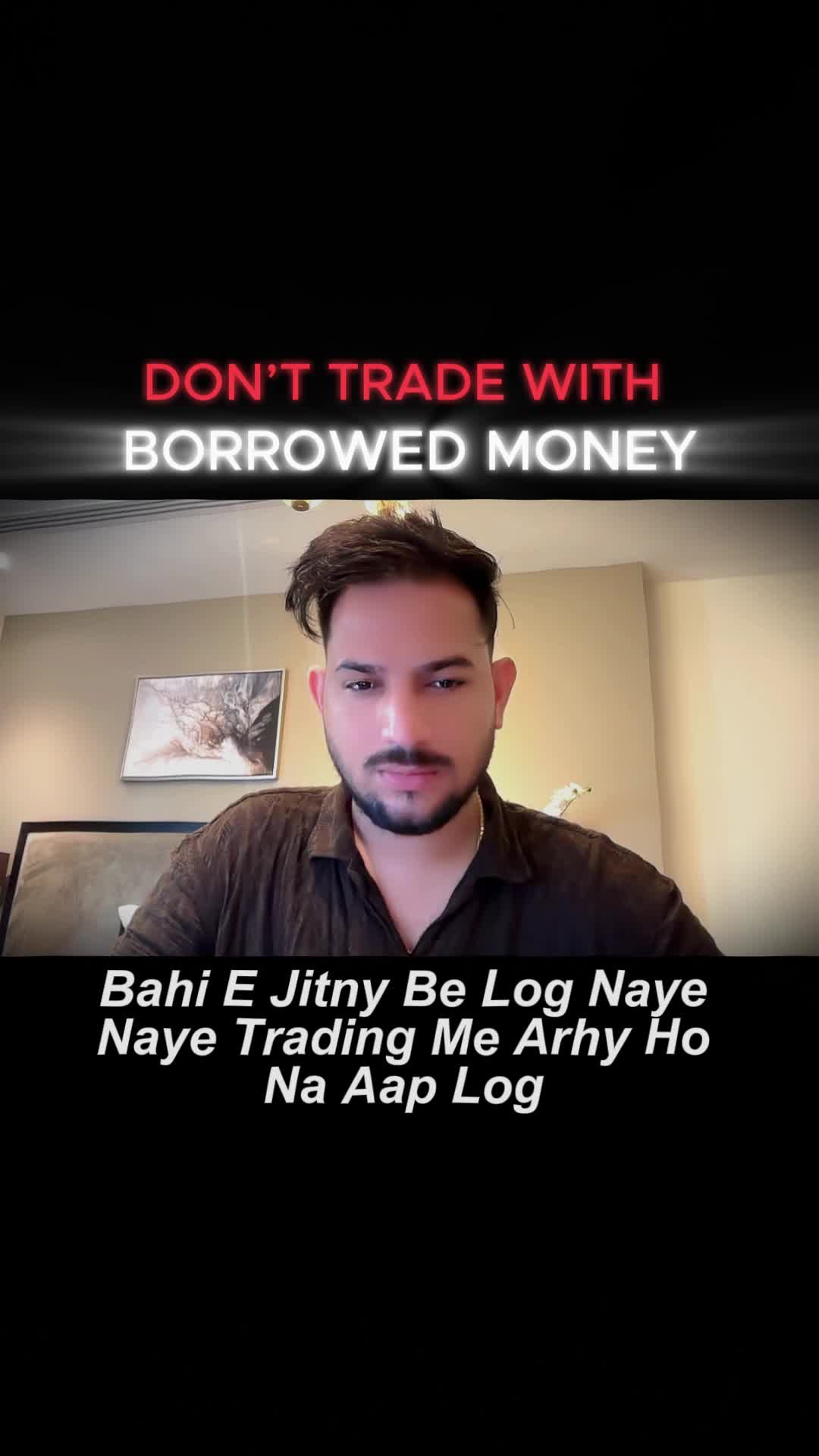 @Mohit Sharma