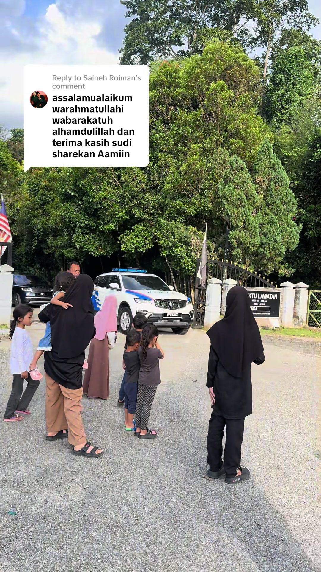 @Kerepek Pisang
