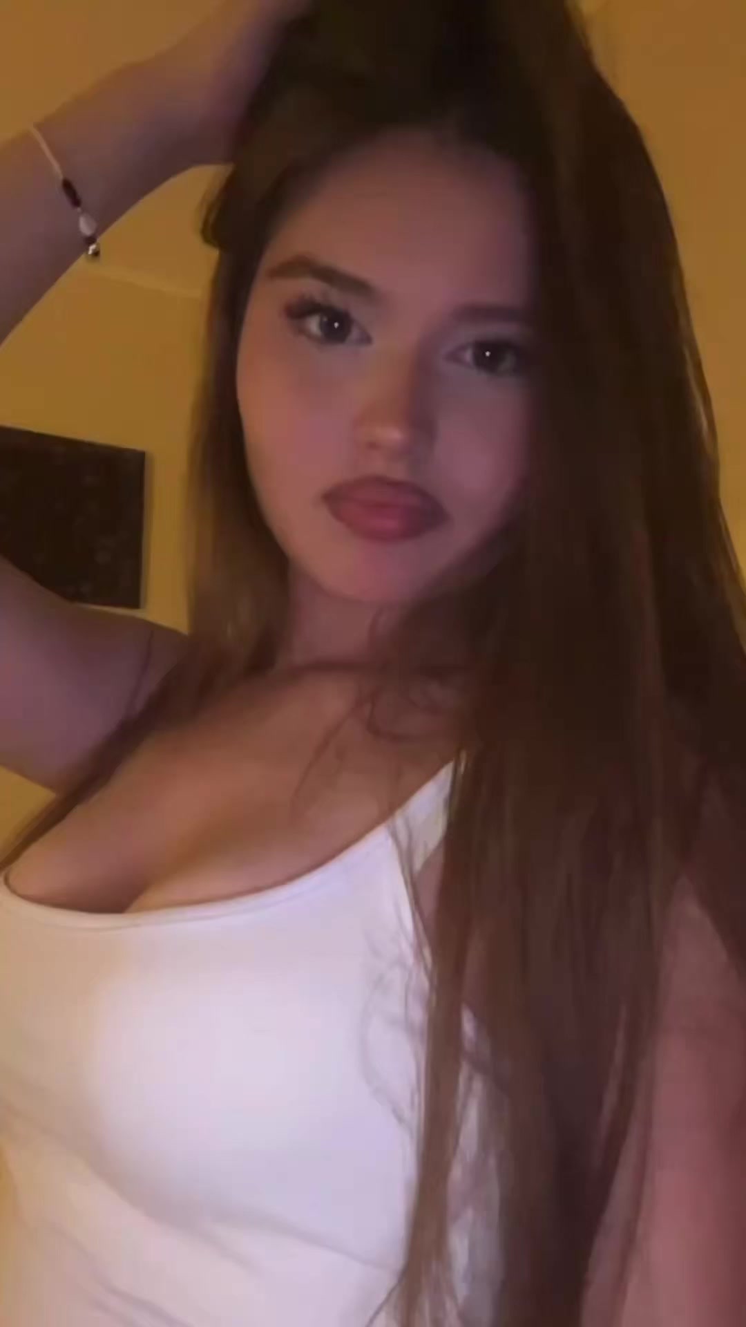@тгк:ssssofiqq