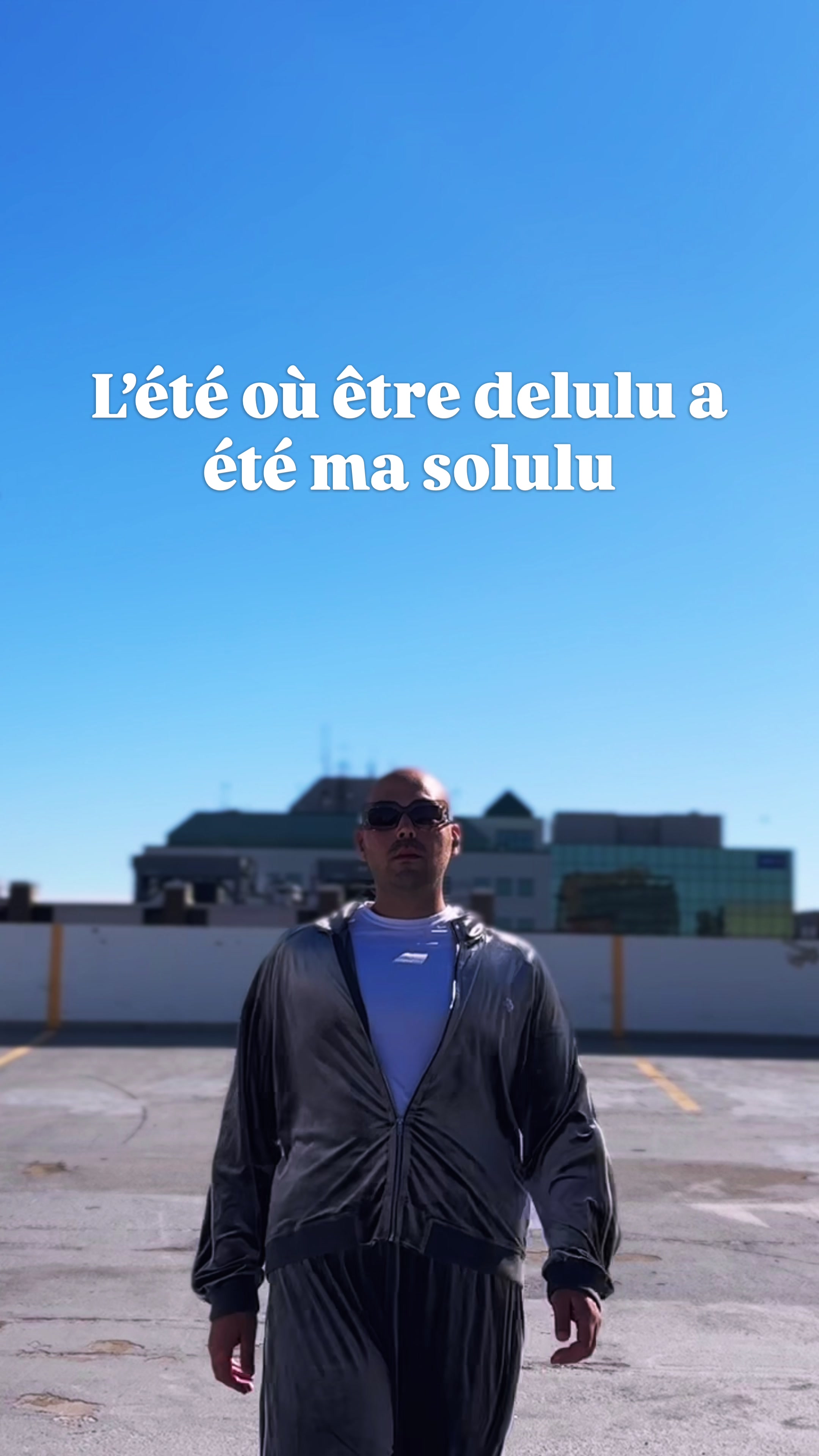 @Jean-François