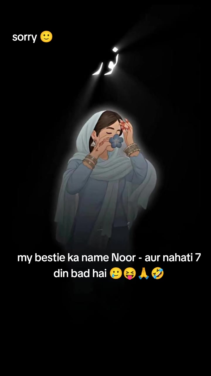 @laiba Rani 109