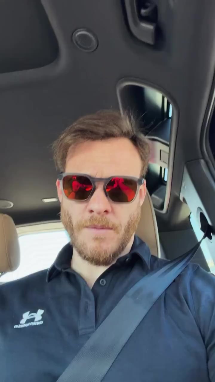 @Kerembursin ( f&atilde;) 🦁❤️