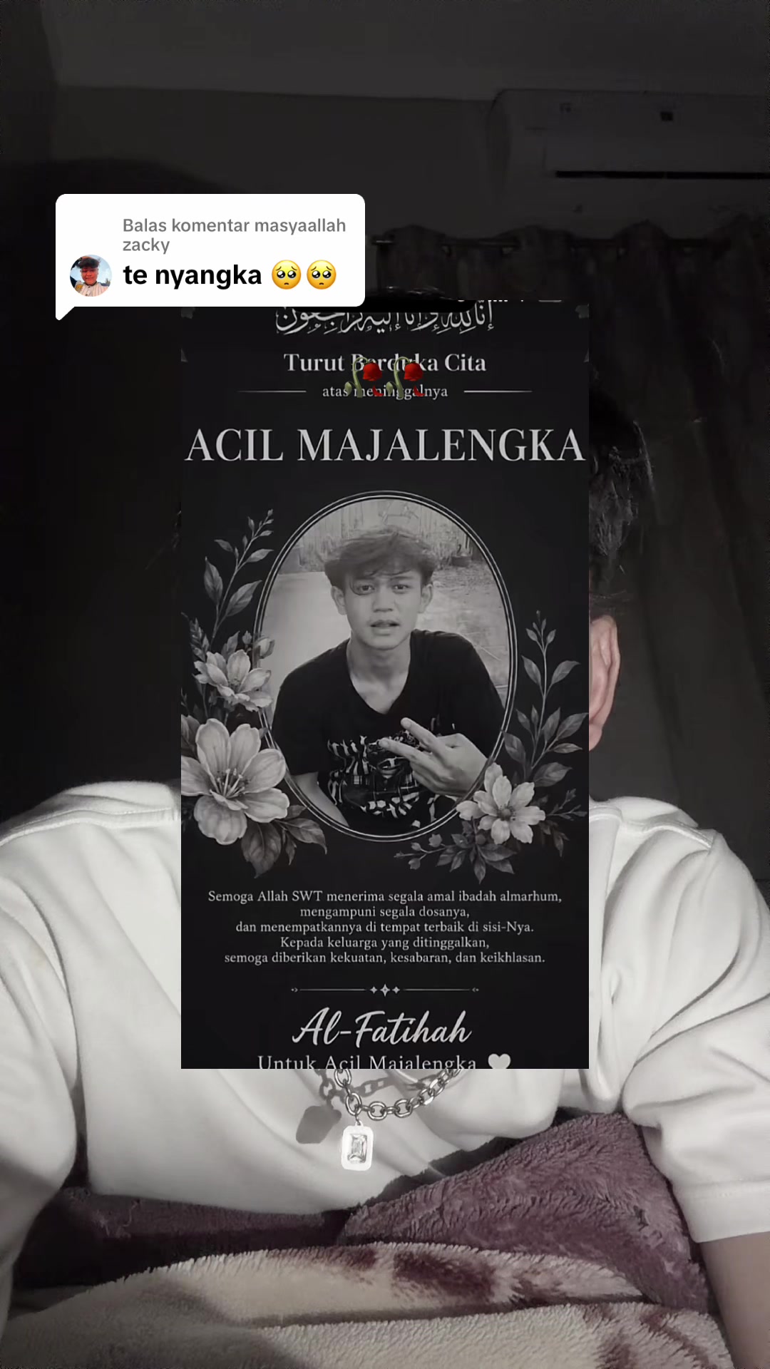 @Kolonel Agizka🔥🥶
