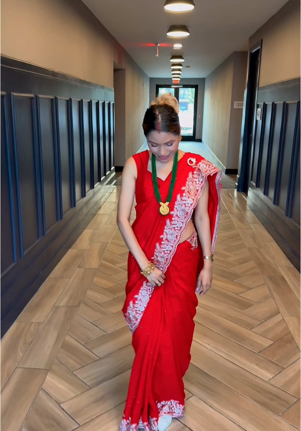 @ROeeita Shrestha