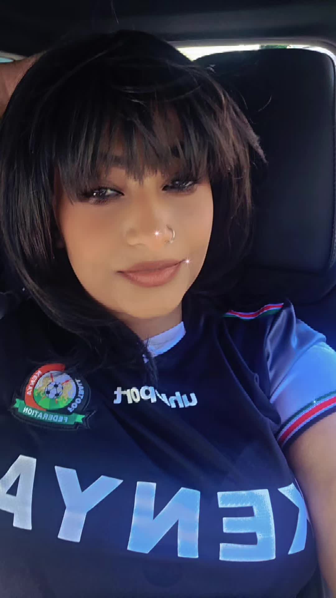 @Mikailmalik🇰🇪🇺🇲🇯🇲🎵🎼