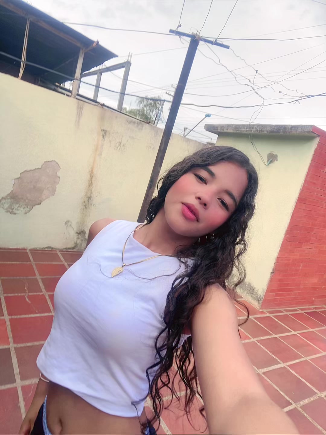 @🪁Mylangel 🗝️. 💗