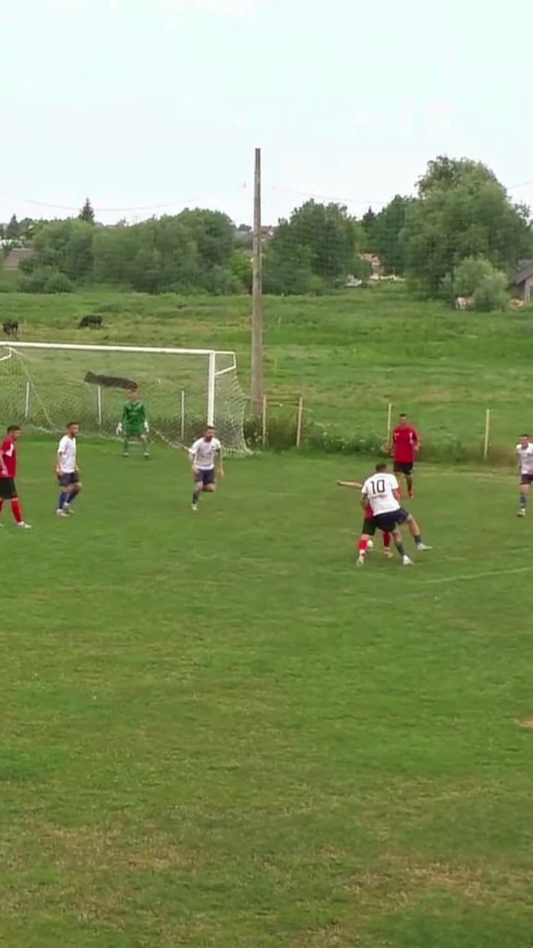 @Sportmix / Rivne