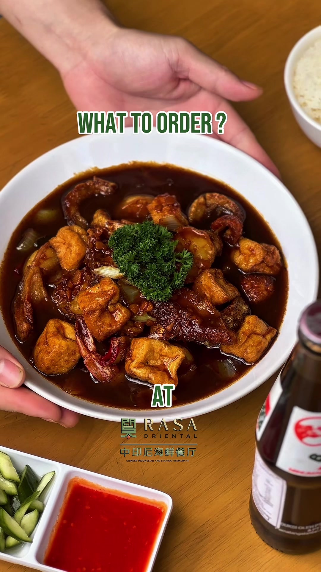 @rasaorientalmascot