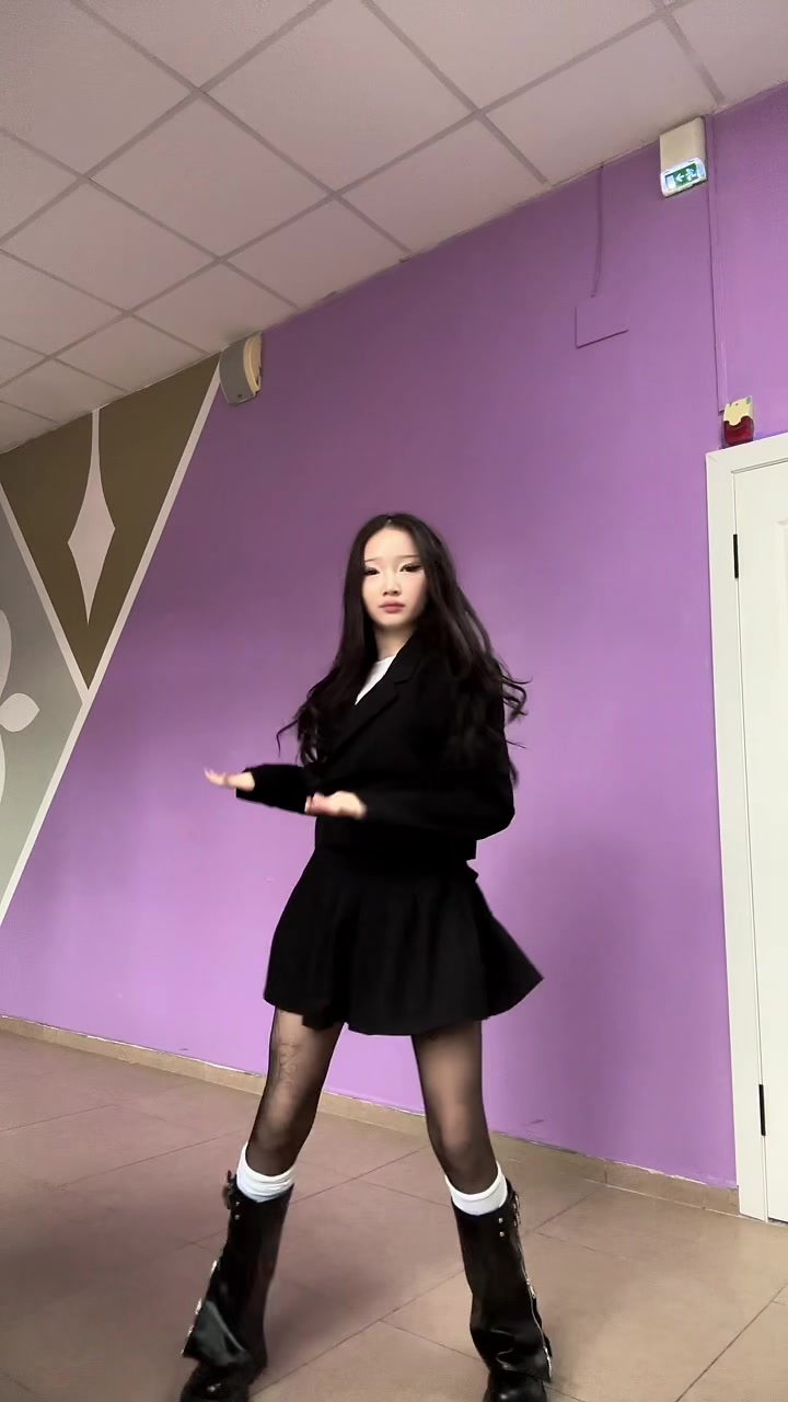@айканенок