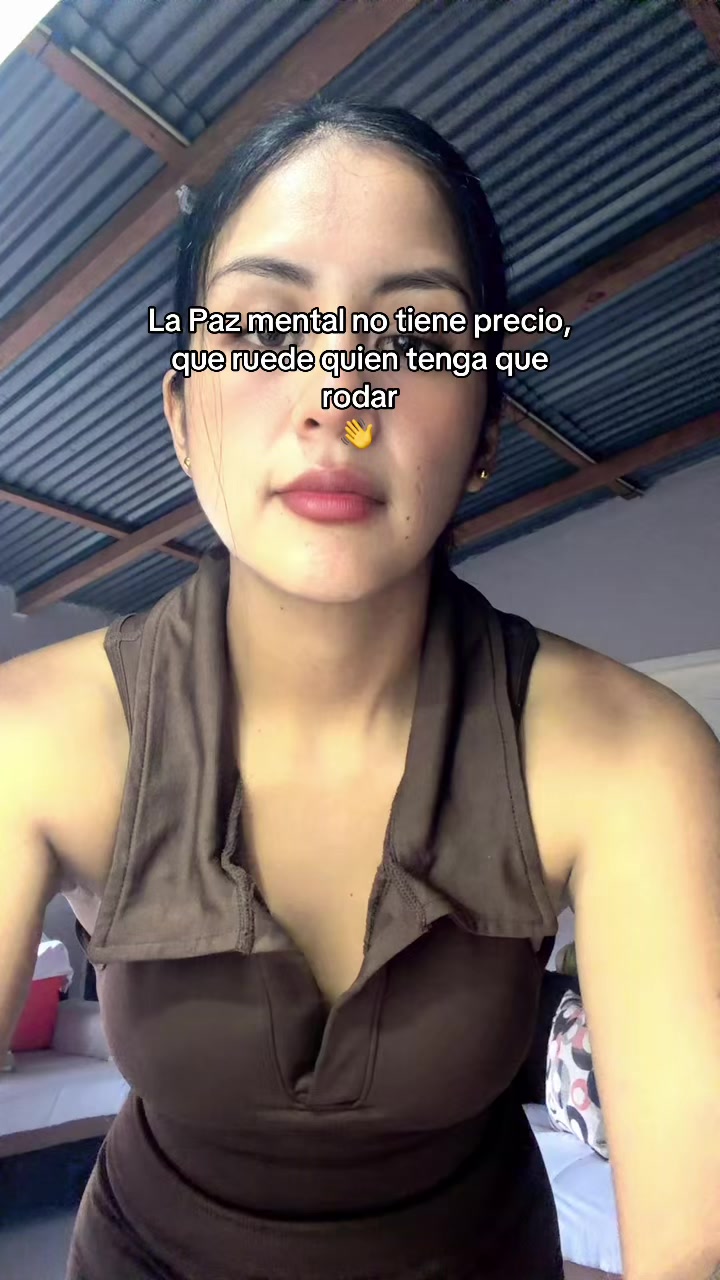 @Ale 🦋