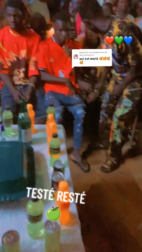 @NAM ☠️CHOCØ