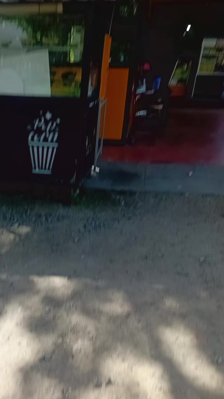 @🖤тн&alpha;sℓ&iota;м💓&iota;sн&alpha;я&alpha;❤️