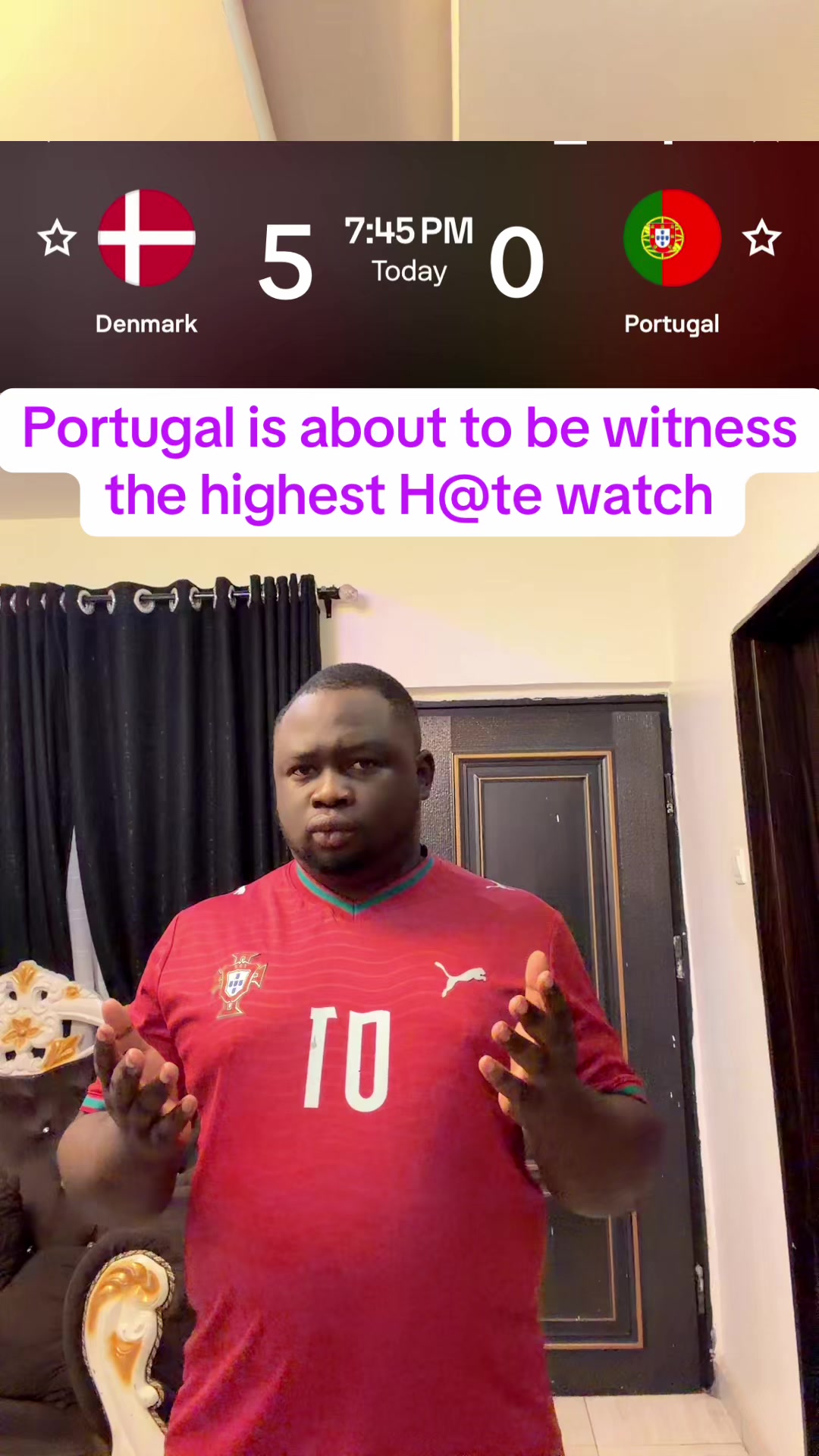 @Olibaba
