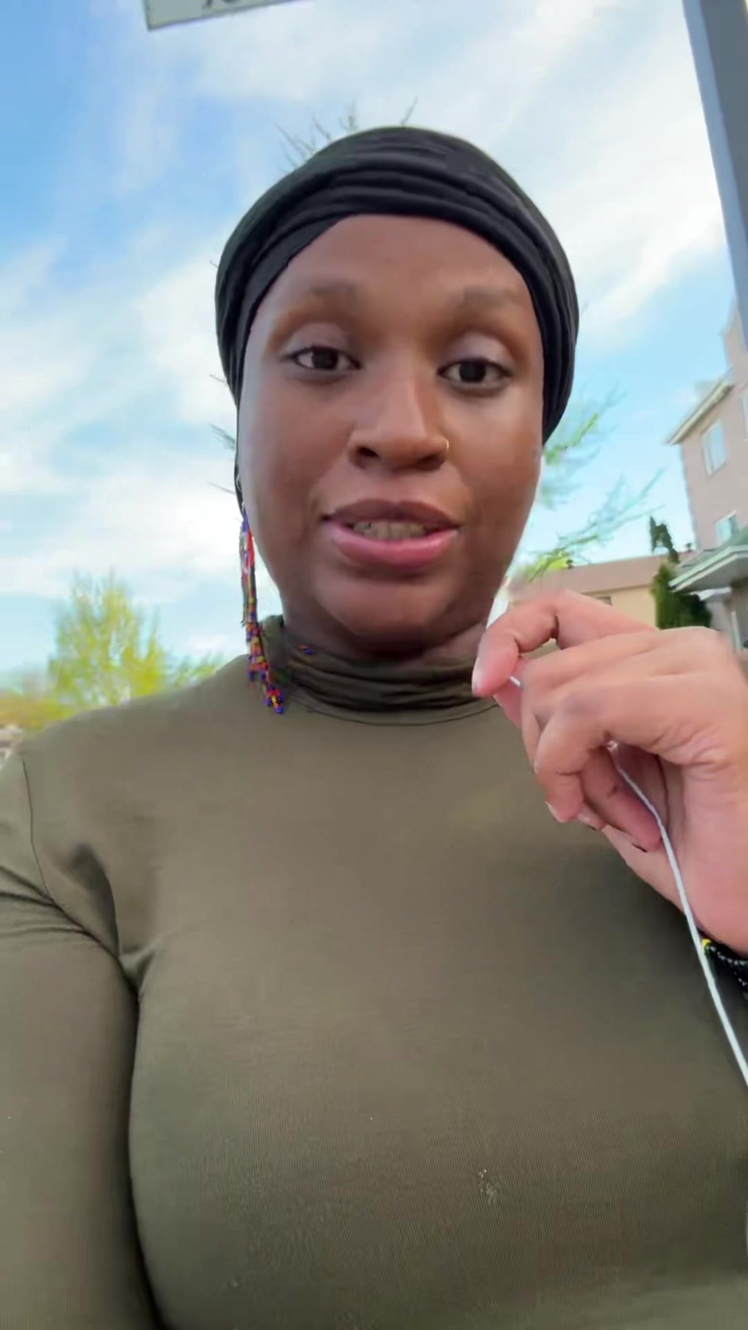 @Dalila Umutoni Nasser
