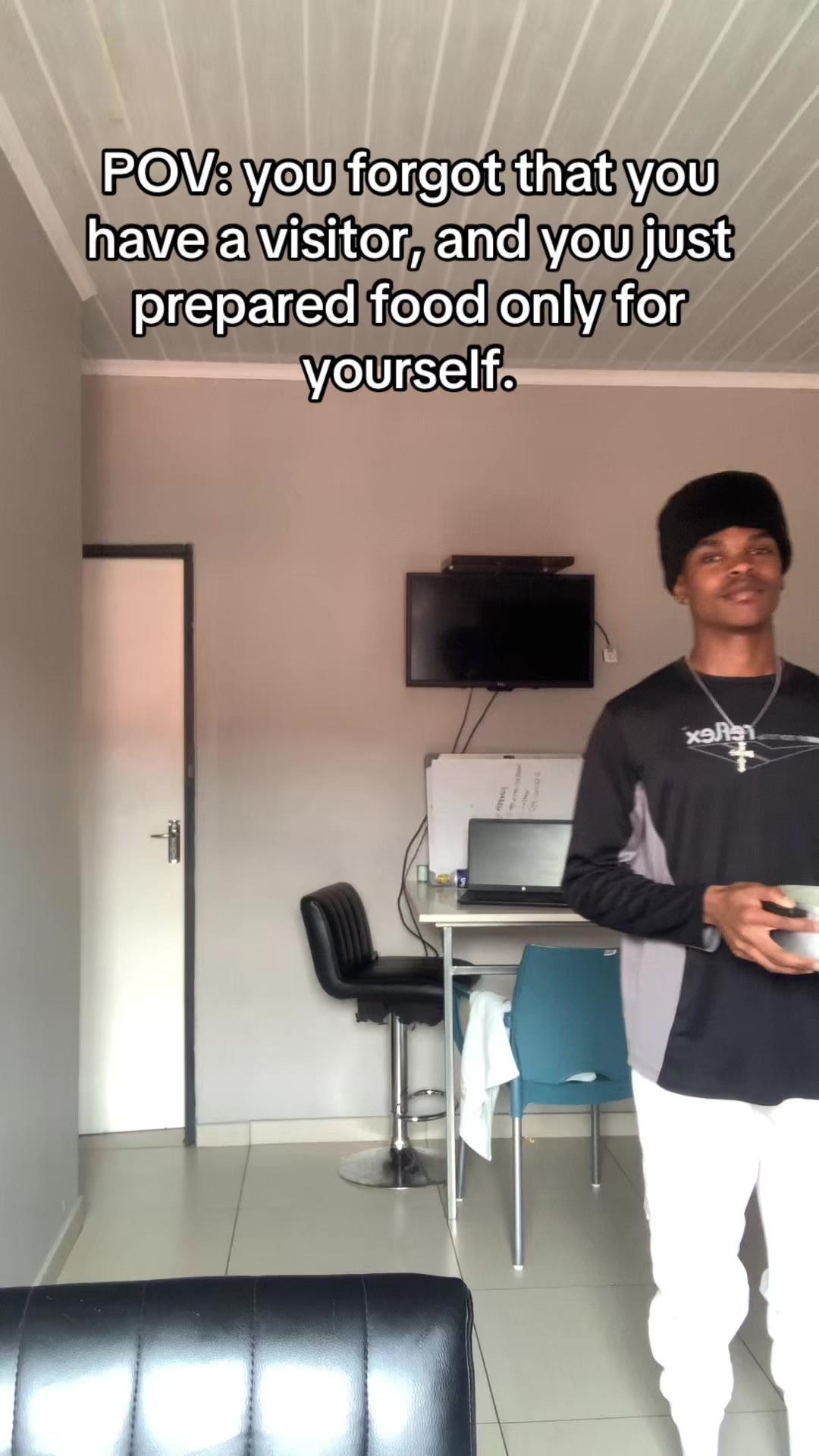 @lethani