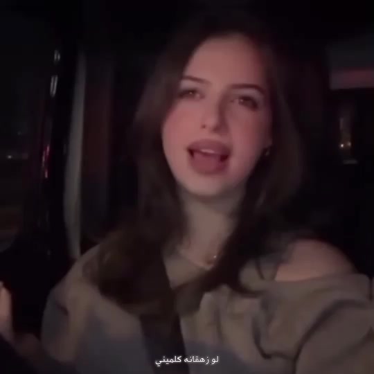 @ɴᴇᴍᴏ